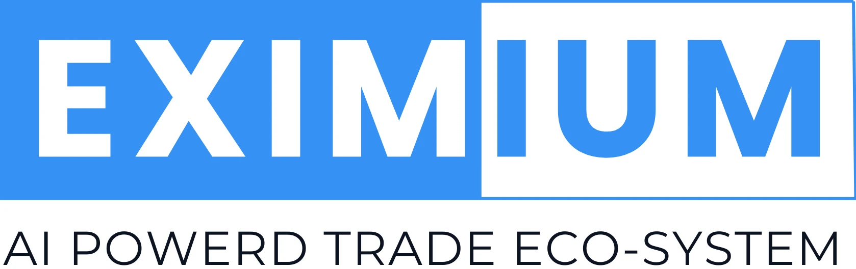 Eximium Logo