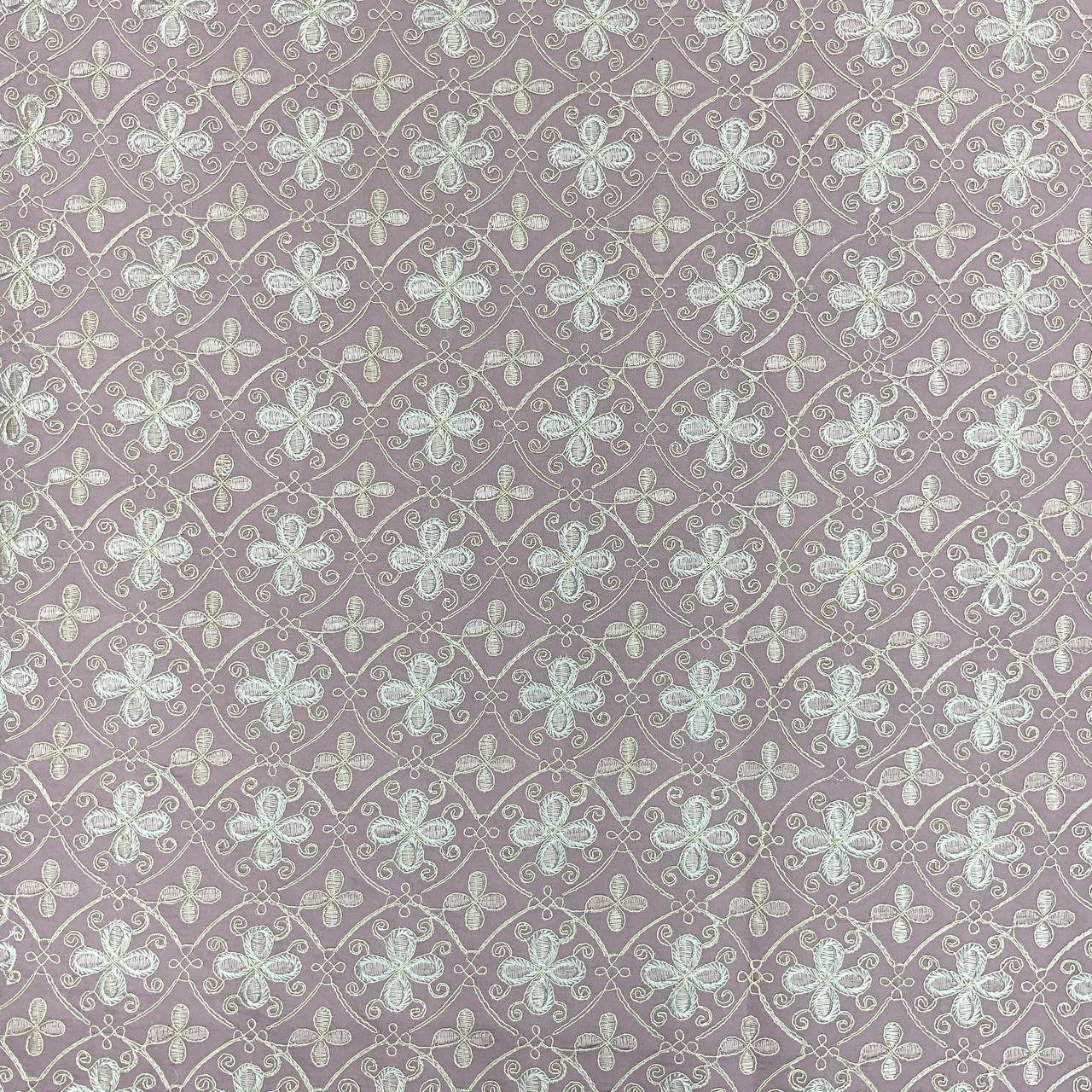 Designer Sherwani Silk Fabrics